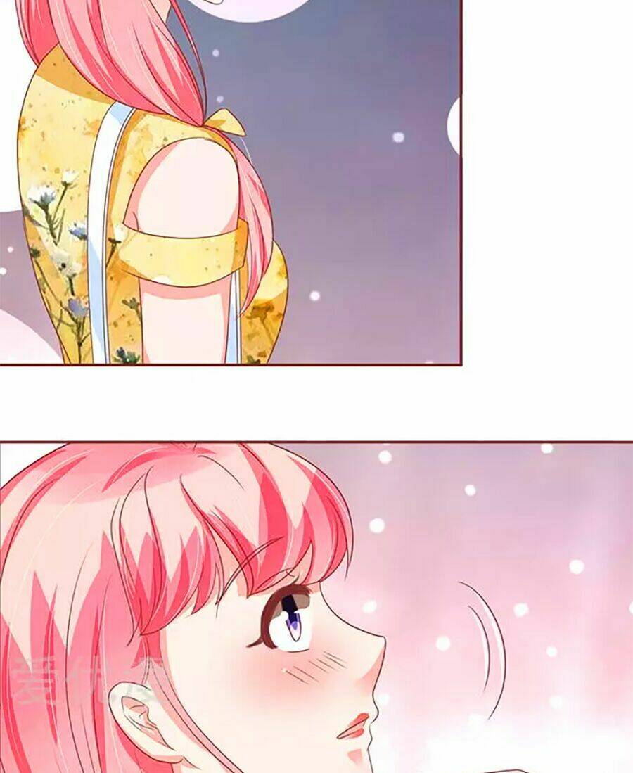 vương tước tư hữu bảo bối chapter 184 14