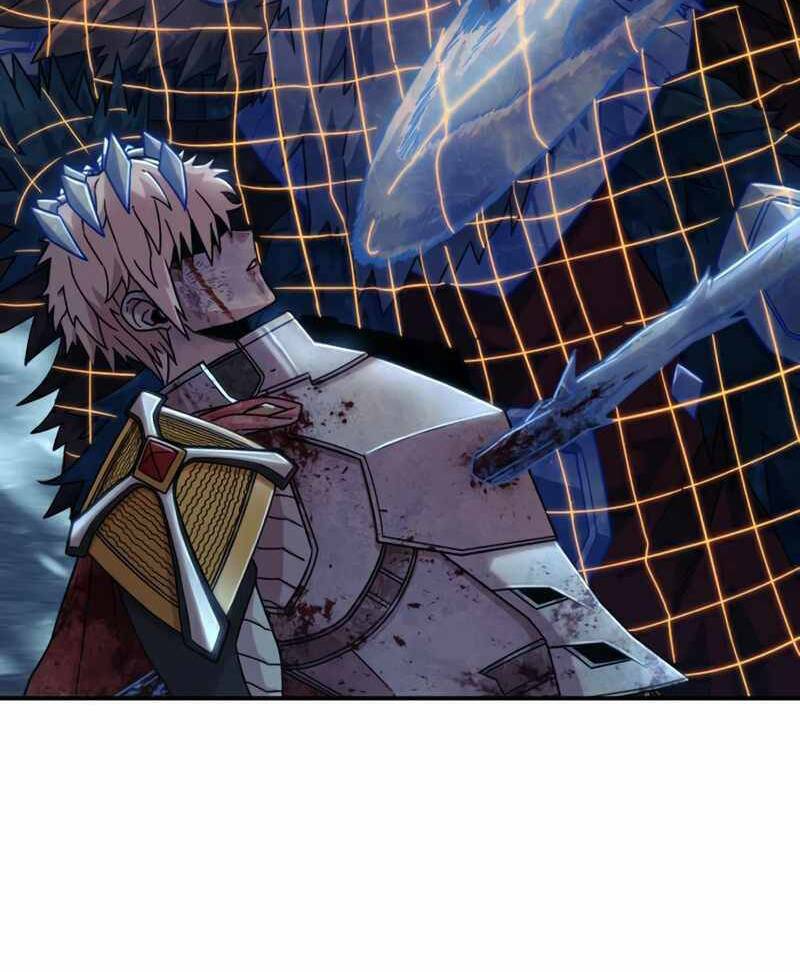 Sự Trở Lại Của Anh Hùng Diệt Thế chapter 46.5 73