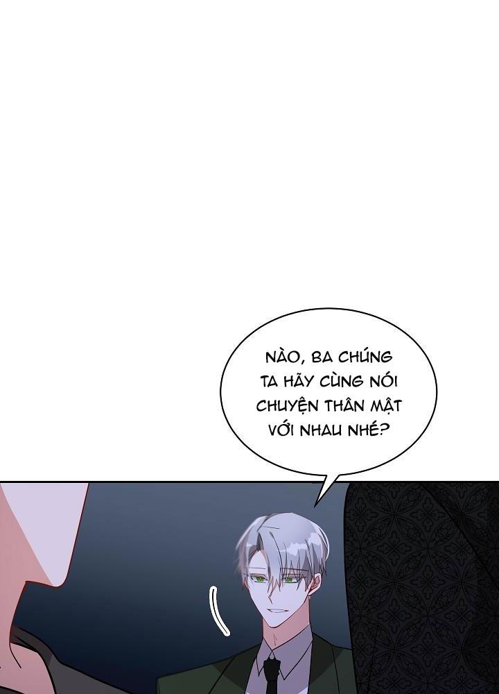 moralless chapter 22 60