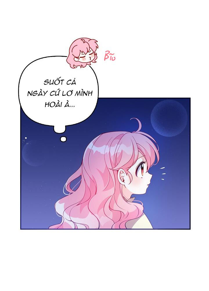 em gái cưng của đại công tước phản diện chapter 26 5