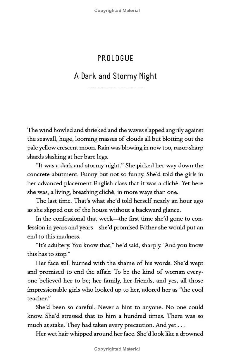 Sách ngoại văn: The Homewreckers