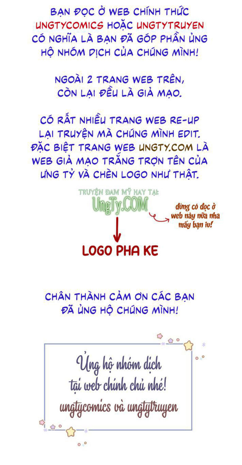 Điện Hạ Khuynh Thành chapter 7