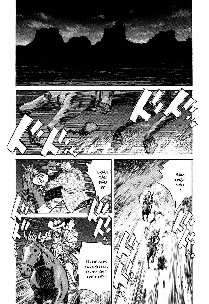 billy bat chapter 37 16