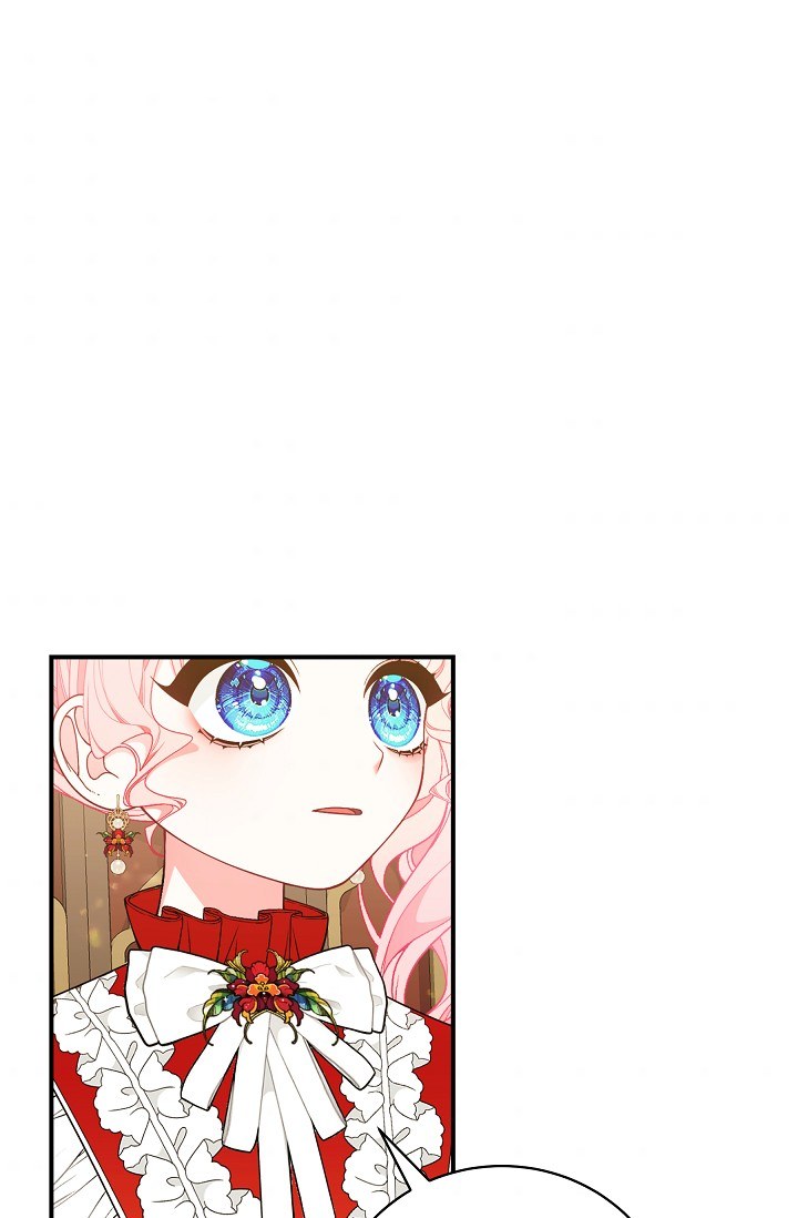 con chỉ đi tìm cha thôi chapter 41.2 22