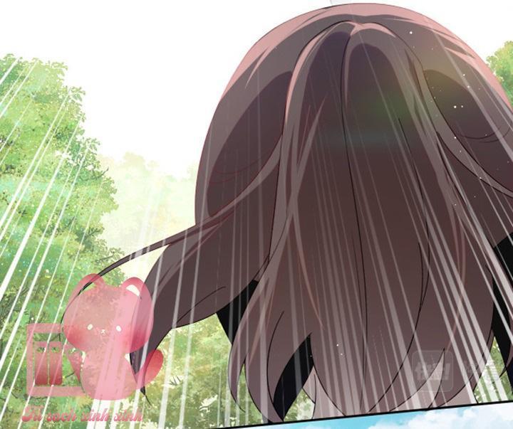 một đêm nọ đột nhiên yandere tới! chapter 113 21