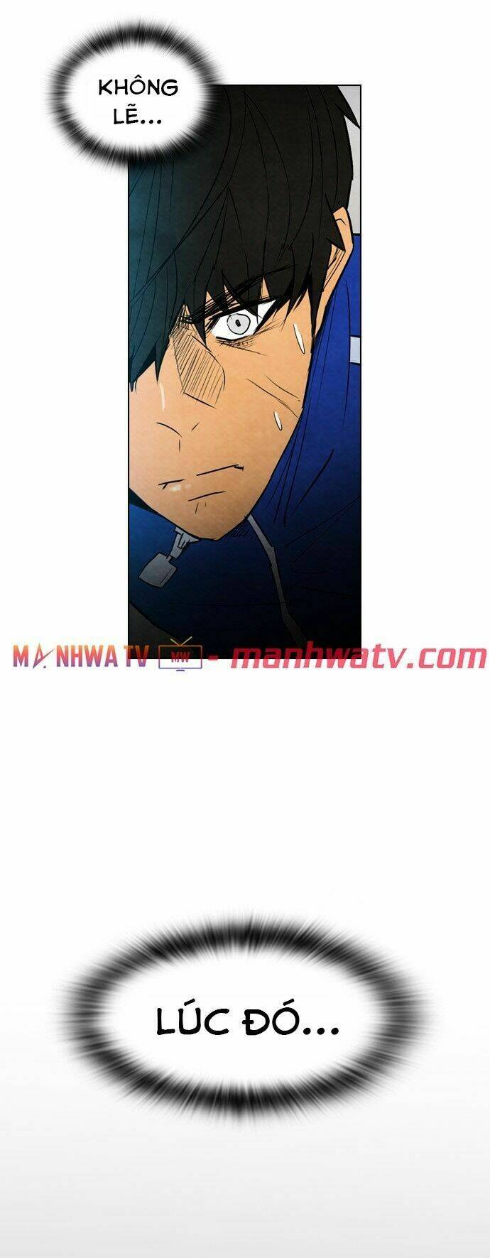 kẻ hồi sinh chapter 11 8