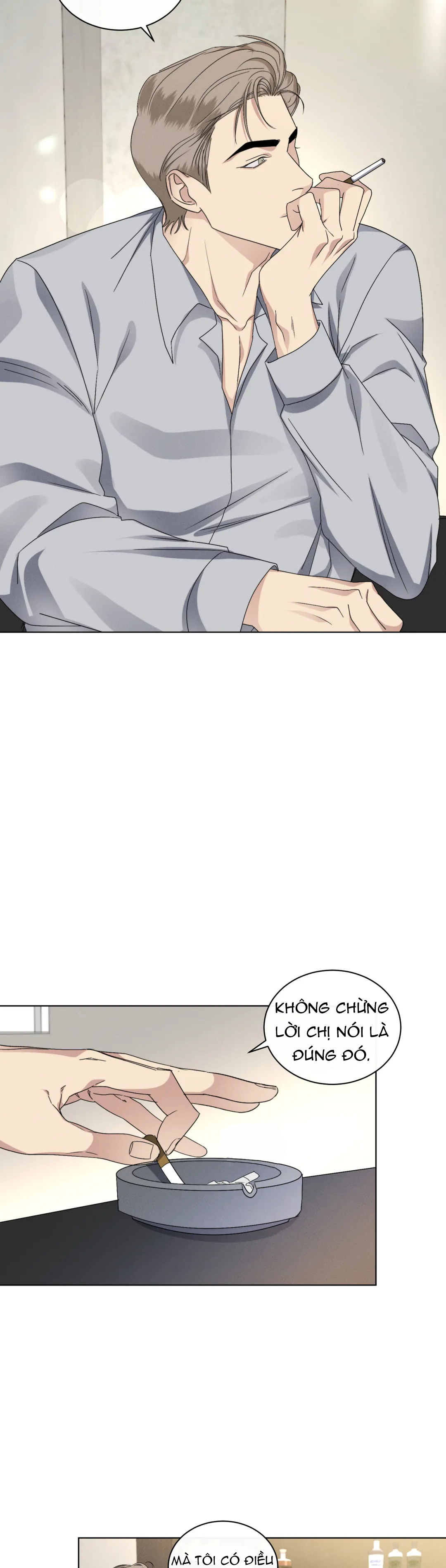 kick off chapter 16 16