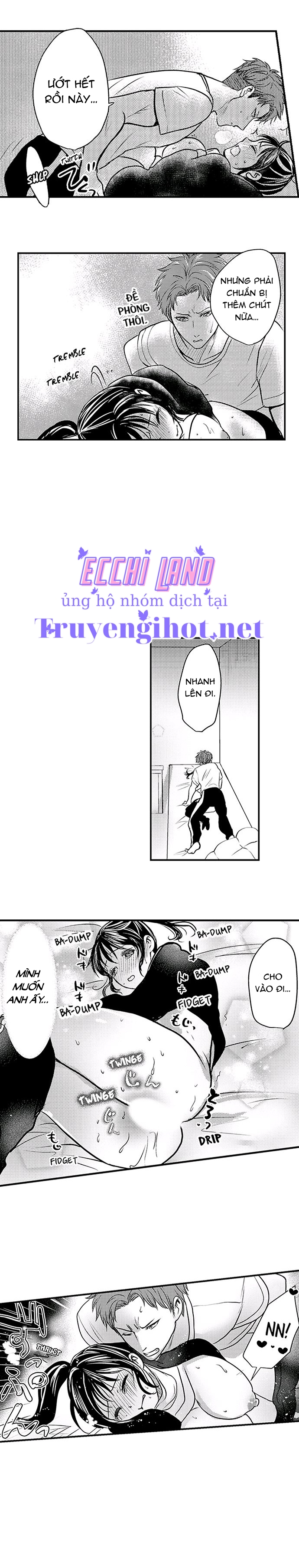 làm tình khi bị còng tay (full) chapter 17.2 4