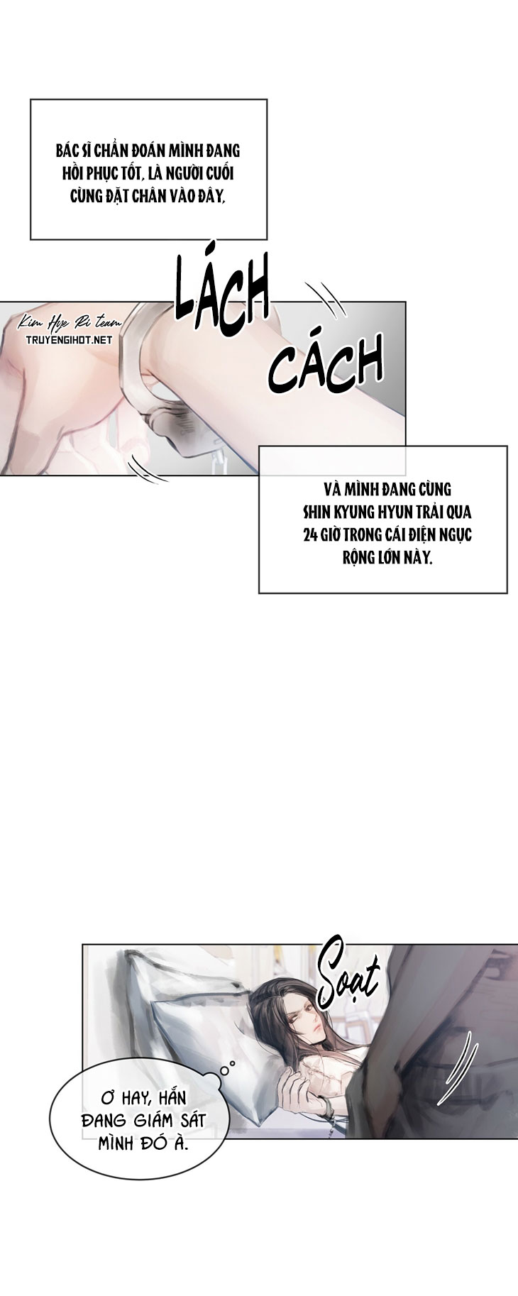 doppio senso chapter 38 9