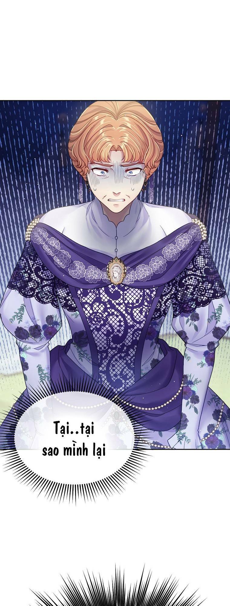 chồng em dễ thương chết mất thôi! chapter 29 12