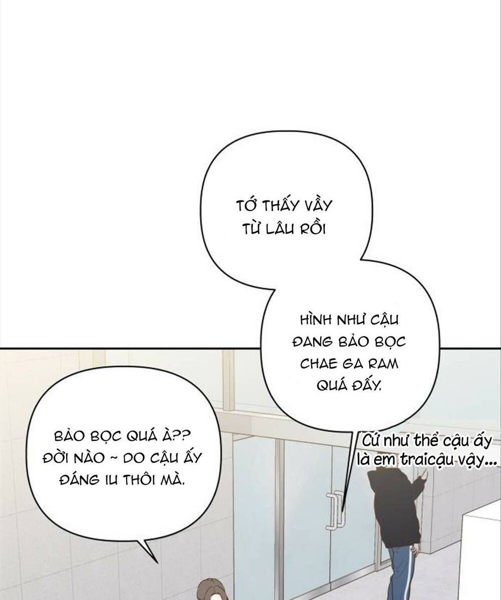 lén lút quện nhau chapter 2 60