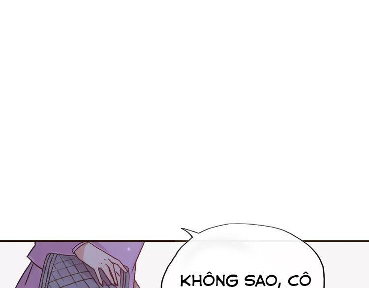 cuộc chiến tình yêu chapter 1 56