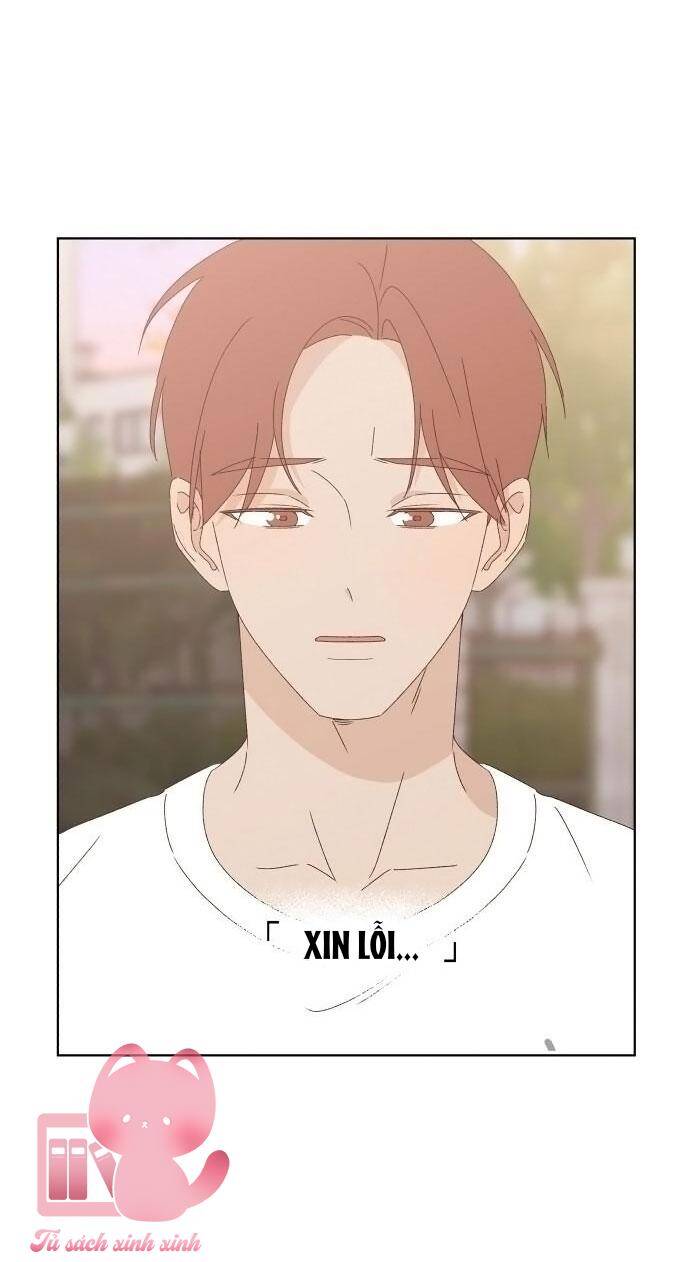 lén lút quện nhau chapter 27 30