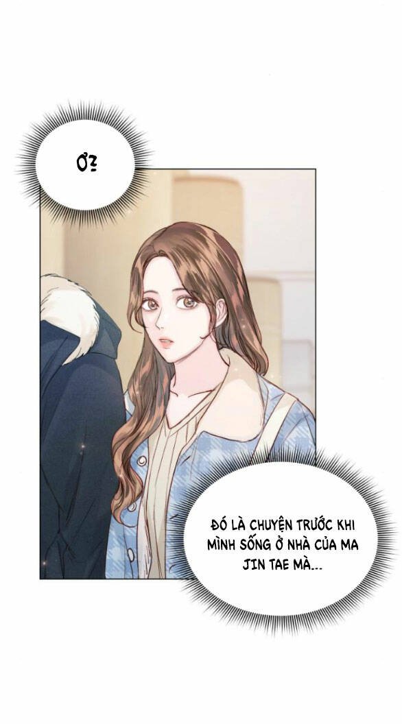 nhất định chúng ta sẽ được hạnh phúc chapter 93.1 34