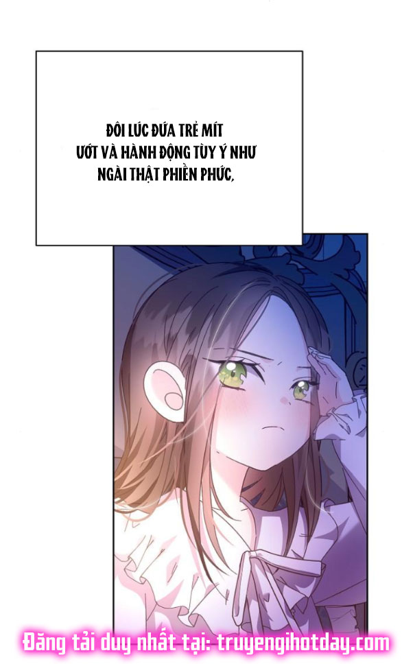 chiếm hữu trái tim bạo chúa chapter 6.2 64