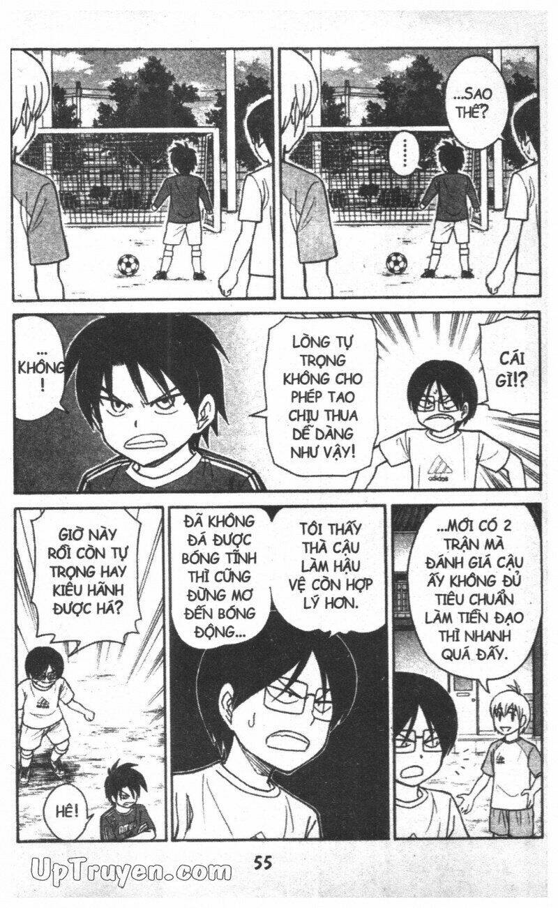 golden age chapter 4 56