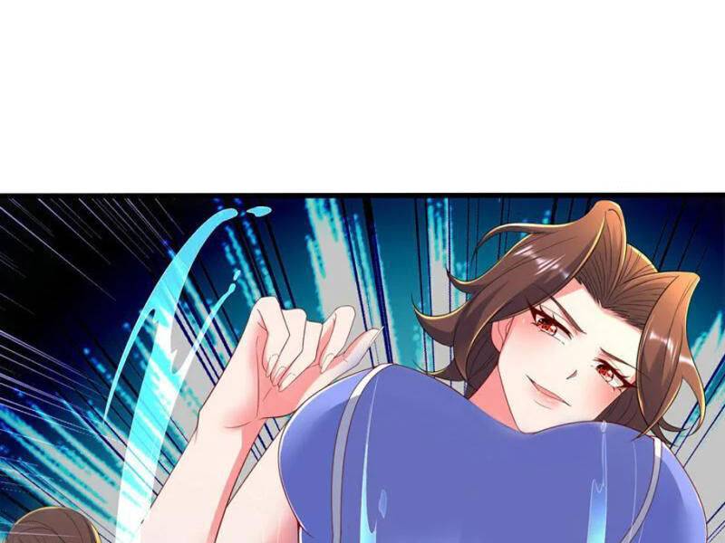 đệ nhất người ở rể chapter 292 89