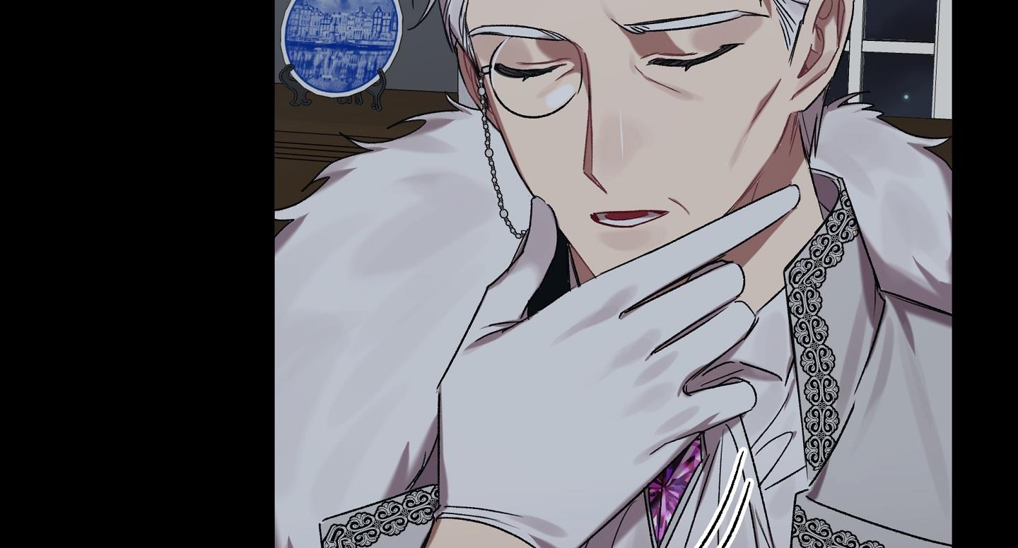 một ngày nọ, tôi được kẻ thù cầu hôn chapter 45 151