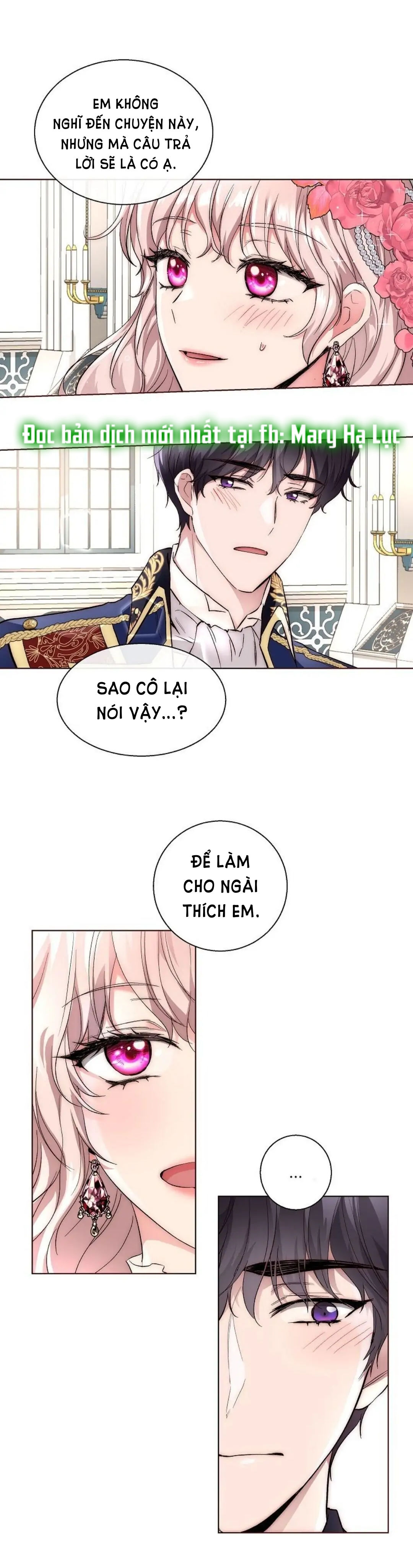 5500 sắc thái của quỷ vương chapter 20.2 1