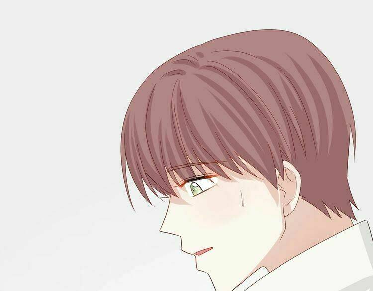 nữ hoàng giá đáo chapter 35 35