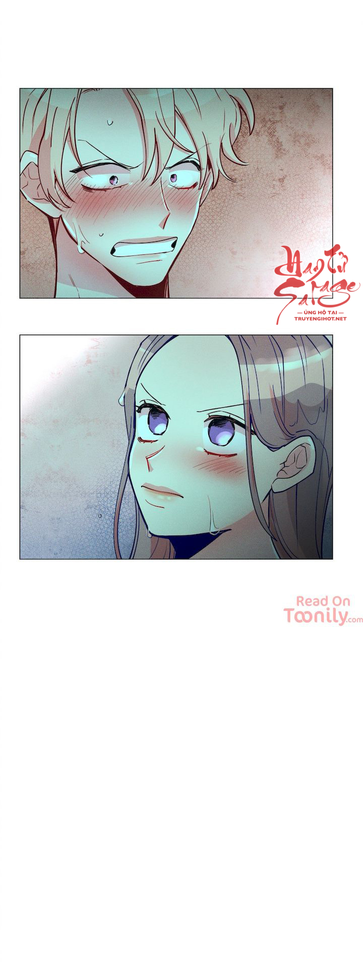 mảnh ghép o bị khuyết chapter 124 23