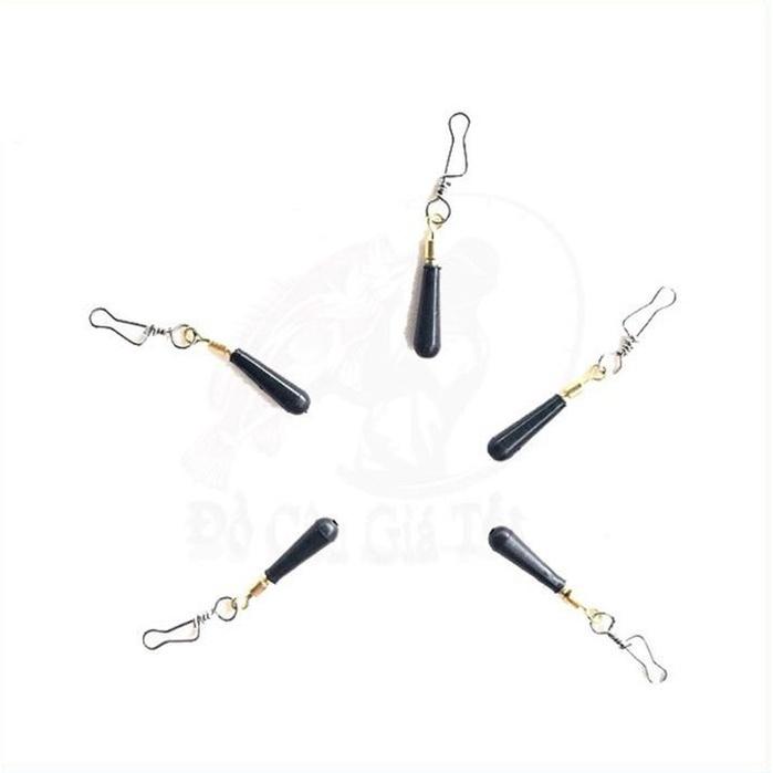 Chân cắm phao phụ kiện câu đài chuyên gắn phao câu tay câu đơn đài chất lượng giá rẻ  AK FHING