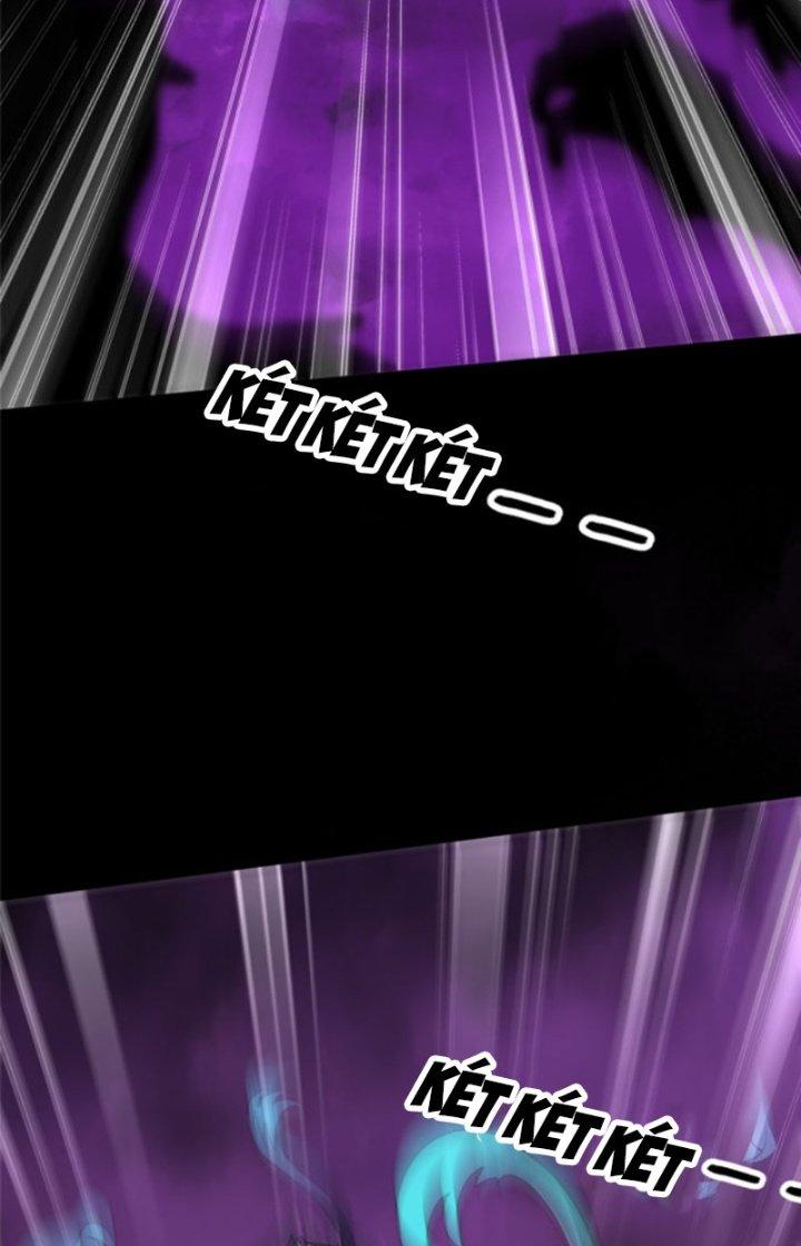 võ thánh này cũng quá khẳng khái chapter 15 25