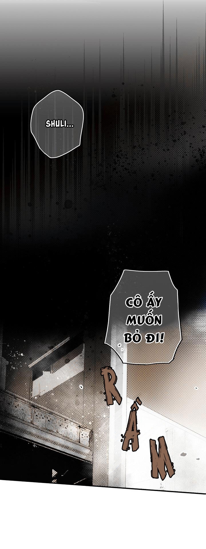 cổ tích về người mẹ kế chapter 51 2