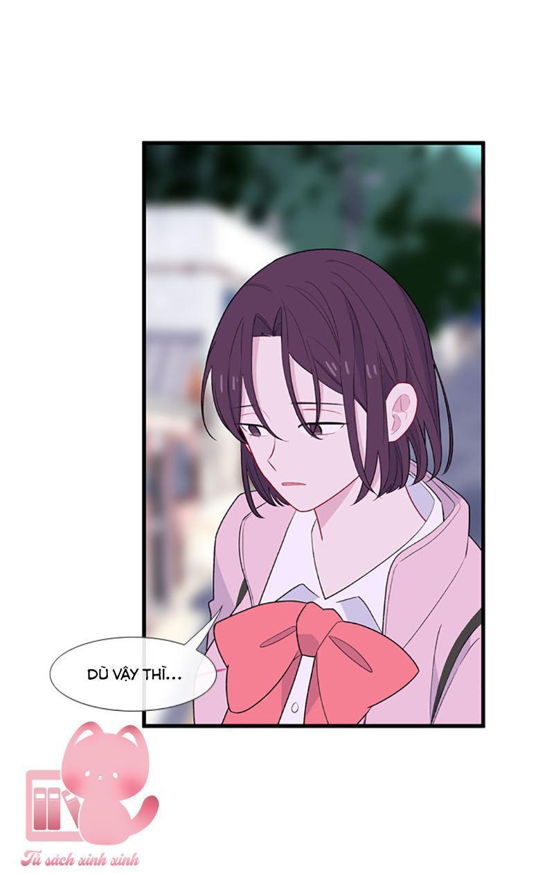 về bên anh chapter 65 57