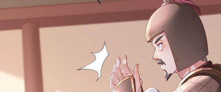 đại tần, ta là con tần thủy hoàng, giết địch thành thần chapter 11 175