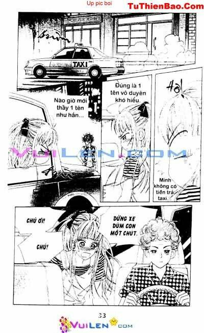 bogle goes to the kingdom chapter 7 2