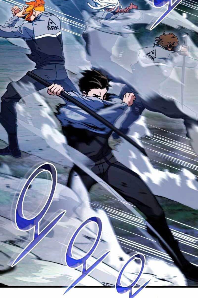 kim giáp đồ long chapter 28 41