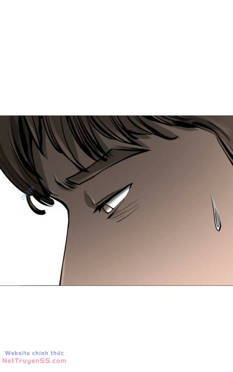 quán ngon chapter 25 32