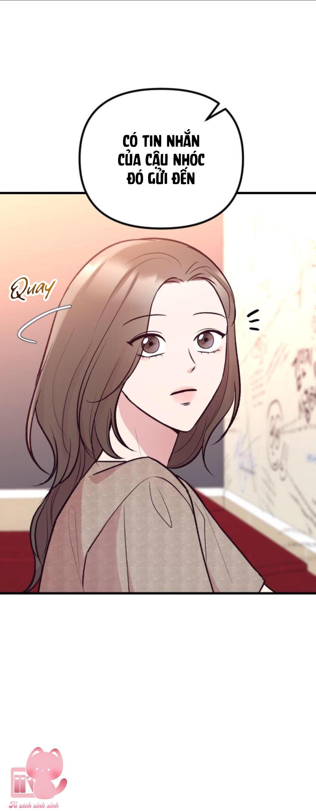 gặp nhau giữa trung gian chapter 21 20