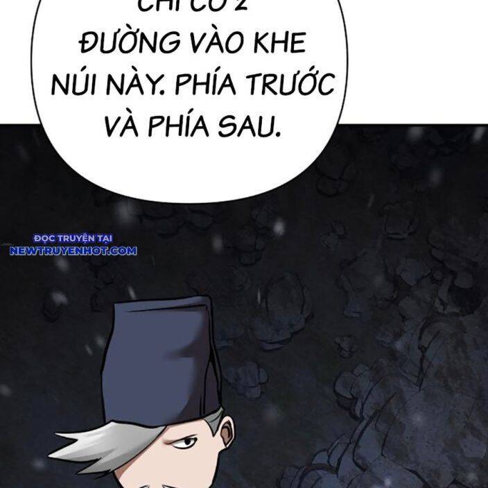 Tiểu Tử Đáng Ngờ Lại Là Cao Thủ chapter 66 54