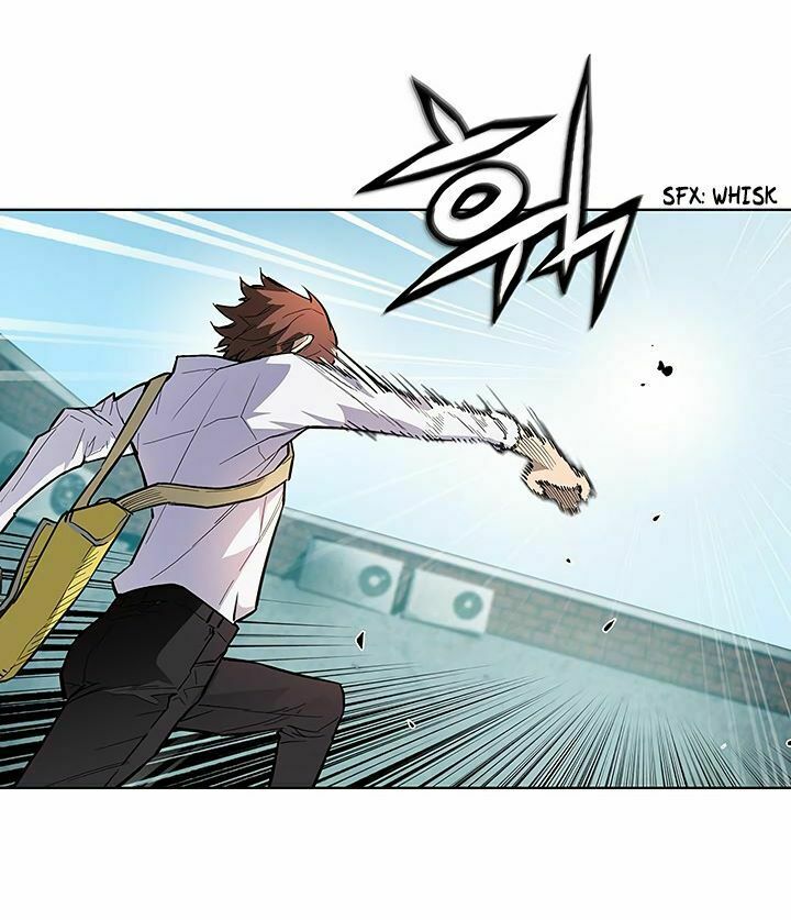 khát vọng trỗi dậy chapter 32 13