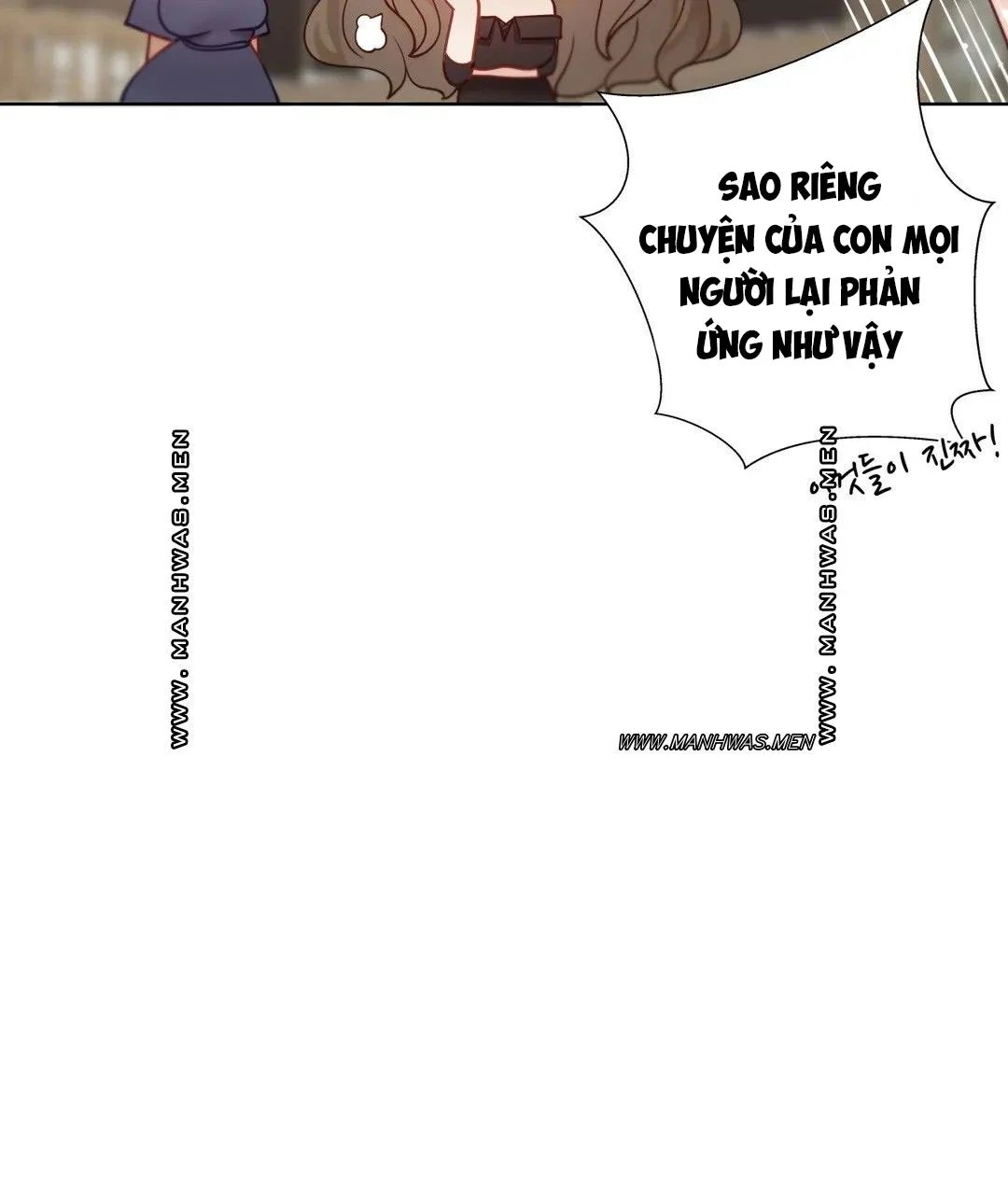 gia sư nữ quái chapter 79 29