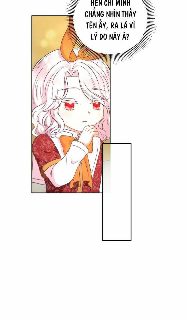 công chúa xấu xa chapter 26 41