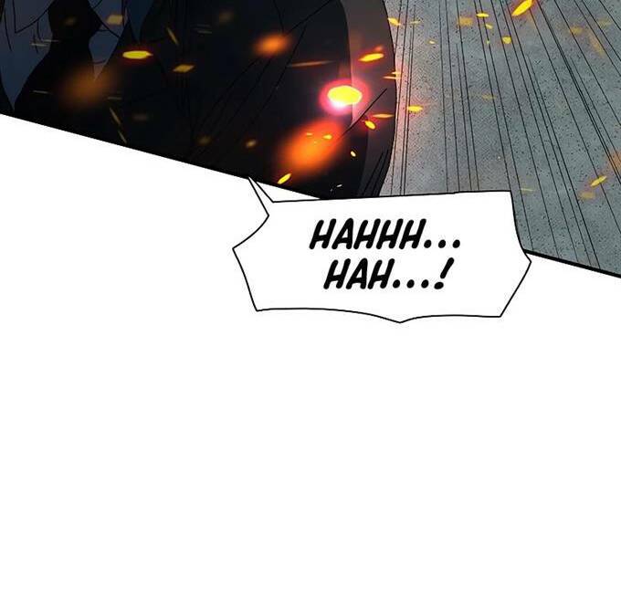 các chòm sao chỉ chú ý mình tôi chapter 39 114