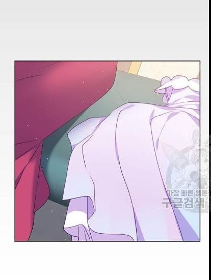 tôi là vị hôn thê phản diện chapter 33 30