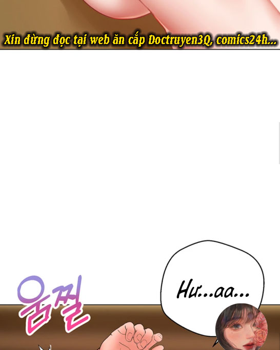 ứng dụng thực hiện hóa mong muốn chapter 13 86