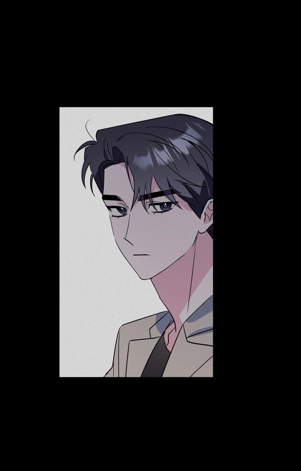 cạm bẫy đại học [m] chapter 65 27