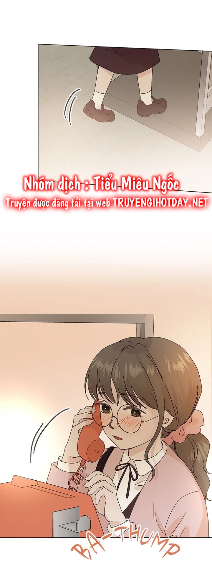 sự trả thù ngọt ngào của vợ tôi chapter 208 4