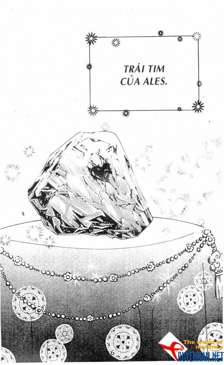 chàng trai hào hiệp chapter 1 8