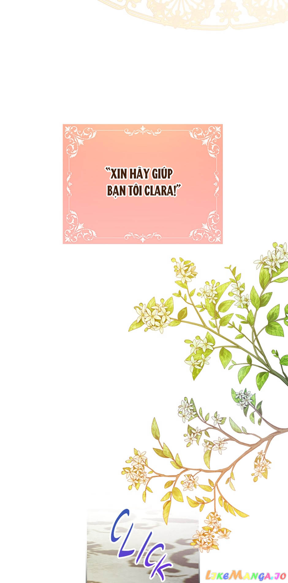 Cuộc Sống Vương Giả Của Người Tình Giả chapter 28.2 - Trang 14