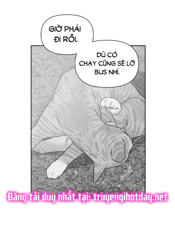 điều khiến tôi quyết tâm muốn chết chapter 98.2 42