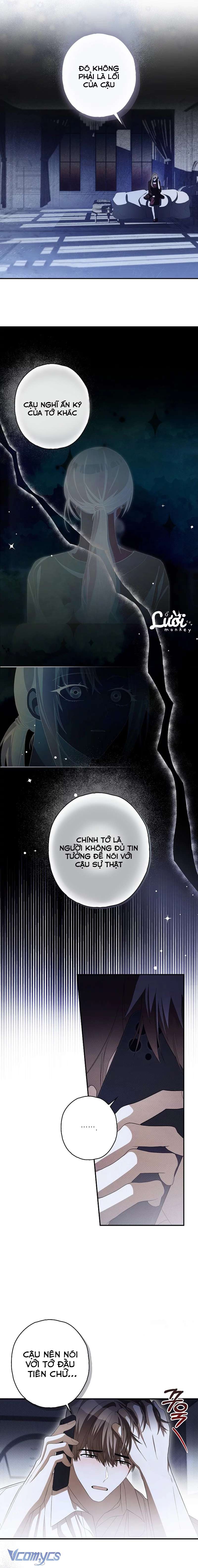 chuỗi thức ăn chapter 26 10