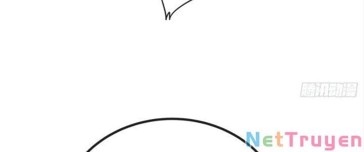 Ma Lâm Thiên Hạ chapter 17.2 104