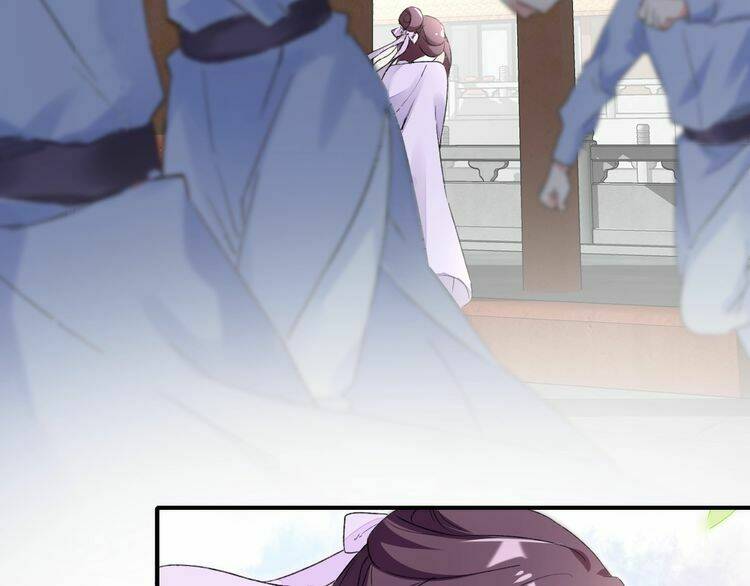 hoa nhan sách chapter 68.2 9