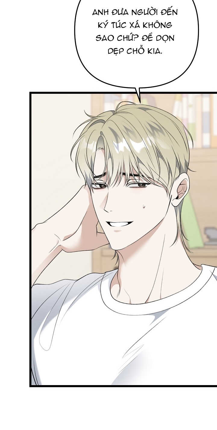 say nắng chapter 42.2 9